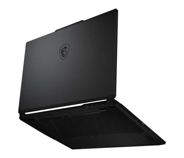 MSI Cyborg 15 Black Edition i5-13420H/16GB/512/Win11 RTX4050 - 1602486 - zdjęcie 12